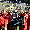 15.10.2011  1.FC Saarbruecken - FC Rot-Weiss  Erfurt 0-2_94